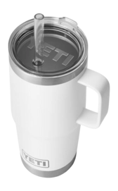 W-site_studio_Drinkware_Rambler_54-_no-bg