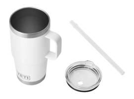 W-site_studio_Drinkware_Rambler_55-_no-bg