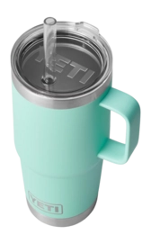W-site_studio_Drinkware_Rambler_50-_no-bg
