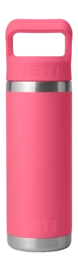 2---site_studio_drinkware_Rambler_18oz_Straw_Bottle_Tropical_Pink_Back_12900_Primary_B_2400x2400_78a64bae-a835-4863-a340-ff6489096848-_no-bg