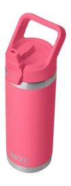 3---site_studio_drinkware_Rambler_18oz_Straw_Bottle_Tropical_Pink_3qtr_Open_12905_Primary_B_2400x2400_7b1c81b1-a260-452b-bed6-1920db3a7e0f-_no-bg