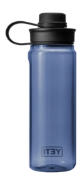 Waterfles Yeti Yonder Tether Navy 25 Oz (750 ml)