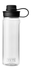 Wasserflasche Yeti Yonder Tether Clear 25 Oz (750 ml)