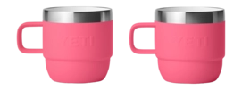 2---site_studio_drinkware_Rambler_6oz_Mug_Tropical_Pink_Back_2_1859_Primary_B_2400x2400_6209726d-9e7d-4554-b2b8-29d97968d6cd-_no-bg