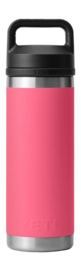 2---site_studio_drinkware_Rambler_18oz_Tropical_Pink_Bottle_Back_4097_Primary_B_2400x2400_5b9c7d5d-afaf-4039-a84d-8325ec255b20-_no-bg