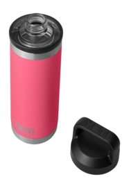 3---site_studio_drinkware_Rambler_18oz_Tropical_Pink_Bottle_3qtr_Cap_4291_Primary_B_2400x2400_06a117bf-63c8-4008-9d96-85a9cbf3c32d-_no-bg