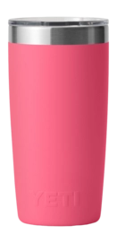 2---site_studio_drinkware_Rambler_10oz_Tumbler_Tropical_Pink_Back_4128_Primary_B_2400x2400_4f8cee23-524d-460b-b27a-e9cda4e89b03-_no-bg