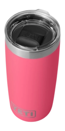 3---site_studio_drinkware_Rambler_10oz_Tumbler_Tropical_Pink_3qtr_4365_Primary_B_2400x2400_1a0b9138-2031-418d-9d11-06eb62d81a14-_no-bg