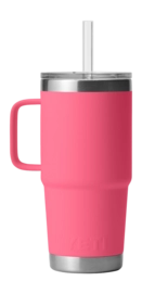 2---site_studio_drinkware_Rambler_25oz_Straw_Mug_Tropical_Pink_Back_0176_Primary_B_2400x2400_fb967c95-17bd-463c-aad0-4edccdc5a523-_no-bg