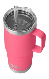 3---site_studio_drinkware_Rambler_25oz_Straw_Mug_Tropical_Pink_3qtr_0265_Primary_B_2400x2400_2328f9fe-0d31-4a70-ad20-18ee5e1f9b2a-_no-bg