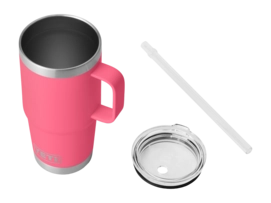 4---site_studio_drinkware_Rambler_25oz_Straw_Mug_Tropical_Pink_3qtr_No_Lid_10337_Primary_B_2400x2400_ff1fa580-9285-4ccf-a5d5-edb1a4c7933d-_no-bg