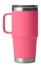 2---site_studio_drinkware_Rambler_20oz_Travel_Mug_Tropical_Pink_Back_5071_Primary_B_2400x2400_2ba7e271-f493-48c5-a66a-5a918a0ea727-_no-bg