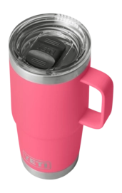 3---site_studio_drinkware_Rambler_20oz_Travel_Mug_Tropical_Pink_3qtr_5071_Primary_B_2400x2400_cbfe14b0-1685-4e6b-aede-2929802e8f5e-_no-bg