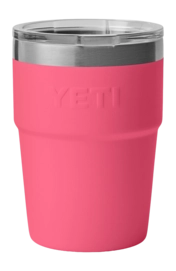 2---site_studio_drinkware_Rambler_16oz_Stackable_Tropical_Pink_Back_2879_Primary_B_2400x2400_2d2c0ad3-0a7d-4644-877e-bd0c878b5234