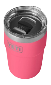 3---site_studio_drinkware_Rambler_16oz_Stackable_Tropical_Pink_3QTER_2968_Primary_B_2400x2400_6db94723-95af-421a-8a4c-8c2ff8a62f49