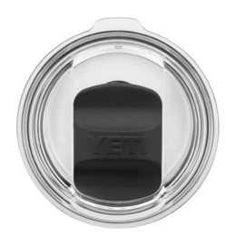 4---Drinkware-Accessories_Rambler-MagSlider-Lid-Wine-Tumbler_Studio_PrimaryB_e283203b-60f7-4bda-9aaf-a883767bc90a