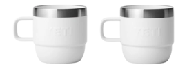 2---220111_2H23_Color_Launch_site_studio_Drinkware_Rambler_6oz_Mug_White_Back_2_1859_Primary_B_2400x2400_9f26dfa6-bf19-44ad-a3cd-632a6f53aa5d-_no-bg
