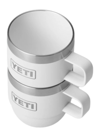 3---220111_2H23_Color_Launch_site_studio_Drinkware_Rambler_6oz_Mug_White_3qtr_Stacked_1936_Primary_B_2400x2400_e48d04f8-f52e-455d-88bc-b8c73b452023-_no-bg