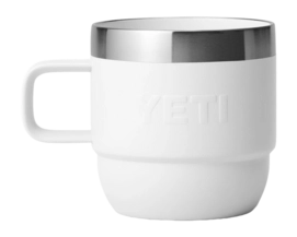 4---220111_2H23_Color_Launch_site_studio_Drinkware_Rambler_6oz_Mug_White_Back_1844_Primary_B_2400x2400_ae7dd2ff-c0a2-441e-99b4-cd716120da4e-_no-bg