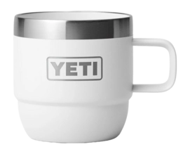 5---220111_2H23_Color_Launch_site_studio_Drinkware_Rambler_6oz_Mug_White_Front_1847_Primary_B_2400x2400_441faba0-119a-459f-a1e5-a94620f6fa75-_no-bg