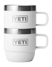 6---220111_2H23_Color_Launch_site_studio_Drinkware_Rambler_6oz_Mug_White_Front_Stacked_1849_Primary_B_2400x2400_5720093b-cc22-42f1-b25d-db0dfa2126ad-_no-bg