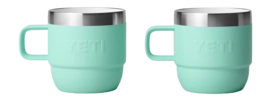 2---220111_2H23_Color_Launch_site_studio_Drinkware_Rambler_6oz_Mug_Seafoam_Back_2_1859_Primary_B_2400x2400_5e2de72b-ee9c-40c5-8b64-d7f3860f98e4-_no-bg