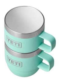 3---220111_2H23_Color_Launch_site_studio_Drinkware_Rambler_6oz_Mug_Seafoam_3qtr_Stacked_1936_Primary_B_2400x2400_bceaa41c-2382-49b8-9842-4351b6531d70-_no-bg