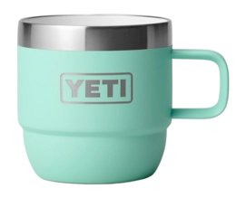 4---220111_2H23_Color_Launch_site_studio_Drinkware_Rambler_6oz_Mug_Seafoam_Front_1847_Primary_B_2400x2400_8095bfdb-7b2e-43f6-8c82-12d3594f8382-_no-bg