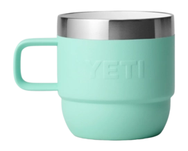 5---220111_2H23_Color_Launch_site_studio_Drinkware_Rambler_6oz_Mug_Seafoam_Back_1844_Primary_B_2400x2400_9f4cd772-7335-4284-91e2-c328f18f0a87-_no-bg