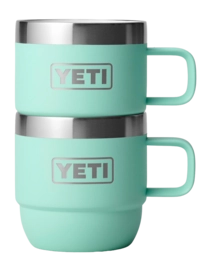 6---220111_2H23_Color_Launch_site_studio_Drinkware_Rambler_6oz_Mug_Seafoam_Front_Stacked_1849_Primary_B_2400x2400_805445e3-4686-4e6b-9bdd-d7ab27b6f5d2-_no-bg