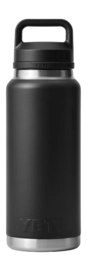 2---Drinkware_BottleChug_36oz_Black_Studio_Back_77add228-720b-4e7d-ae79-f455a80bb1fa