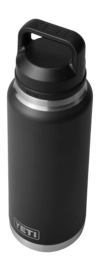 3---Drinkware_BottleChug_36oz_Black_Studio_ThreeQuarter_b9ae15a8-dc9c-47a5-9831-f233df405904