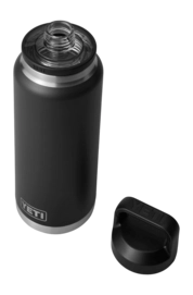 4---Drinkware_BottleChug_36oz_Black_Studio_ThreeQuarterOpen_50ec6b24-5deb-46f1-9ee6-735634bfe03d