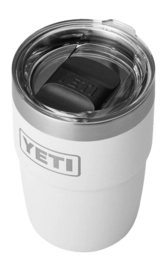 3---220111_2H23_Color_Launch_site_studio_drinkware_Rambler_8oz_Tumbler_White_3qtr_1926_Primary_B_2400x2400_c6463531-a4fc-4930-a741-ab8274c0cf40
