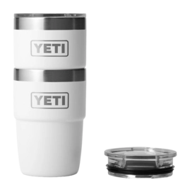 5---220111_2H23_Color_Launch_site_studio_drinkware_Rambler_8oz_Tumbler_White_Front_Stacked_1769_Primary_B_2400x2400_b80120d4-8595-49cd-aad1-42fc8c782e90