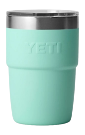 2---220111_2H23_Color_Launch_site_studio_drinkware_Rambler_8oz_Tumbler_Seafoam_Back_1776_Primary_B_2400x2400_15cb0bfa-3d9c-44a3-a74b-9c1467729747