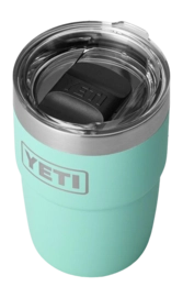 3---220111_2H23_Color_Launch_site_studio_drinkware_Rambler_8oz_Tumbler_Seafoam_3qtr_1926_Primary_B_2400x2400_1c640ace-5c45-48b0-9057-1d1725b8ef53