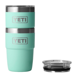 4---220111_2H23_Color_Launch_site_studio_drinkware_Rambler_8oz_Tumbler_Seafoam_Front_Stacked_1769_Primary_B_2400x2400_6176f39b-d85d-47d0-ac5a-6964bc95b909