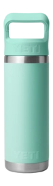 18_oz_straw_bottle_Seafoam_2_525a79d4-cb6e-4c2b-b266-f1ce6892be3b-_no-bg