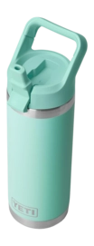 18_oz_straw_bottle_Seafoam_3_fb226281-e1ab-4348-9a22-d16d9097f96b-_no-bg