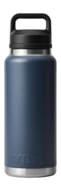 2---Drinkware_BottleChug_36oz_Navy_Studio_Back