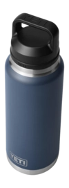 3---Drinkware_BottleChug_36oz_Navy_Studio_ThreeQuarter