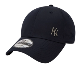 Cap New Era Flawless 9FORTY New York Yankees Navy