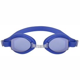 Zwembril Waimea 88DB Junior Blauw