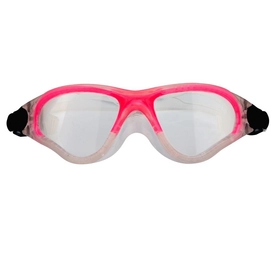 Lunettes de Nage Waimea Total View Junior Rose