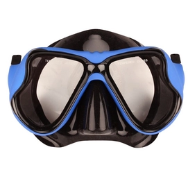 Masque de Plongée Waimea Rubberized Pro Senior
