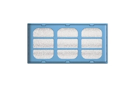 Houtskoolfilters Catmate Drinkfontein (2 stuks)