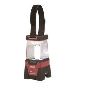 Zeltlaterne Coleman Hanging Lantern CPX 6