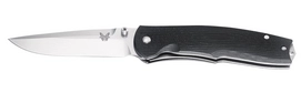 Vouwmes Torrent PE Benchmade