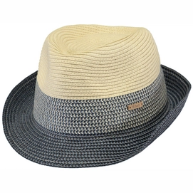 Chapeau Barts Unisex Patrol Hat Bleu